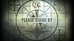 fallout video games PC gaming