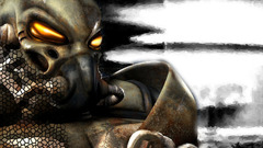 fallout video games video game art