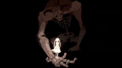 fantasy art artwork creature fantasy girl