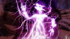 fantasy art artwork digital art