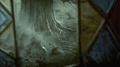 fantasy art Darek Zabrocki artwork 2013 (Year)