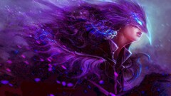 fantasy art fantasy girl artwork