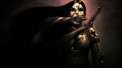 fantasy art fantasy girl dark fantasy artwork warrior