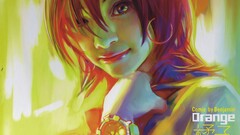 fantasy art fantasy girl face