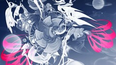 fantasy art surreal artwork