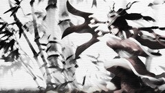 fantasy art video games artwork video game art warrior