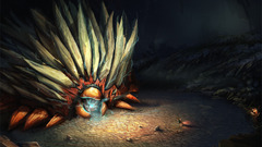 fantasy art video games chrono trigger