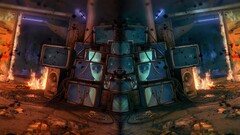 far cry 3 video games 2012 (Year) fire ubisoft