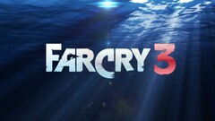 far cry 3 video games video game art 2012 (Year) underwater