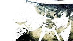 Fear and Loathing in Las Vegas Hunter S. Thompson writers