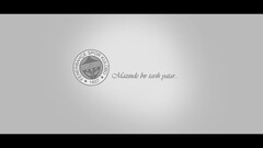 Fenerbahçe soccer clubs Minimalism Sport Sports logo soccer