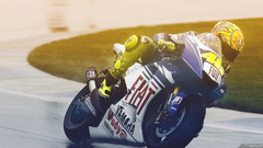 Fiat Yamaha revolution motorcycle vehicle racing Sport