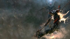 Fighting neon genesis evangelion EVA Unit 05 Anime EVA Unit 01