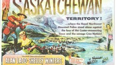 Film posters movie-poster Movies 1954 (Year)