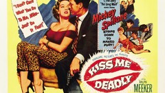 Film posters movie-poster Movies 1955 (Year)
