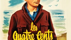 Film posters movie-poster Movies 1959 (Year)