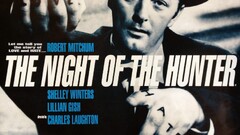 Film posters tattoo movie-poster