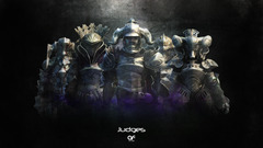 Final Fantasy XII video games Final Fantasy