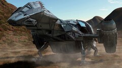 firefly serenity science fiction