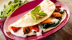 food vegetables salad