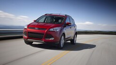 ford explorer american cars SUV road