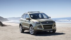 ford explorer Car Ford SUV green cars