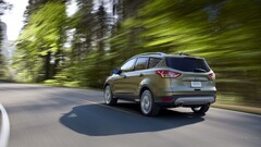 ford explorer Car Ford SUV green cars