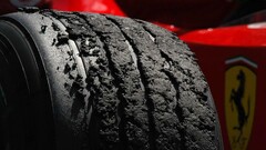 formula 1 Ferrari tires racing Car vehicle Sport Sports