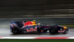 formula 1 Red Bull Racing Car race cars racing Sport vehicle