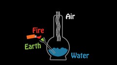 four elements drugs Minimalism Cannabis bong