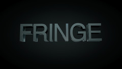 Fringe (TV series) TV TV series
