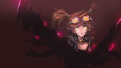 gaige borderlands video games