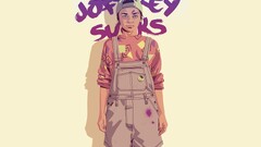 game of thrones arya stark