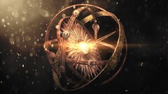 game of thrones fantasy art TV series