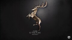 game of thrones house baratheon sigils