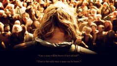 game of thrones Ned Stark quote