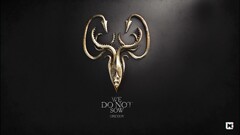 game of thrones sigils House Greyjoy