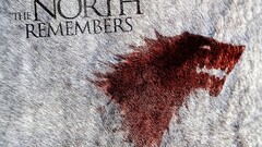 game of thrones TV series hbo