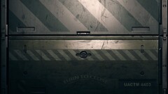 gates numbers render