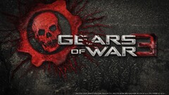 gears of war gears of war 3 video games