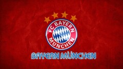 germany logo soccer clubs soccer Sport Sports FC Bayern