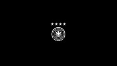 germany soccer Minimalism Sport
