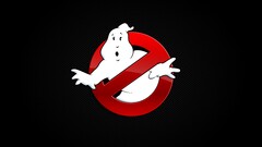 Ghostbusters Movies