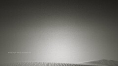 ghosts nine inch nails Music