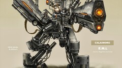 gia anime girls Anime