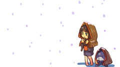 Gijinka Pokémon humanized