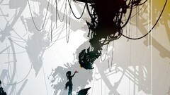 glados Portal (game) portal gun piece of cake cake video games