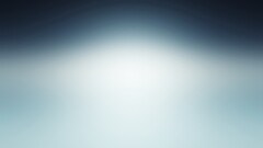 gradient blue texture