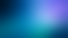 gradient blue texture