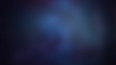 gradient blurred texture